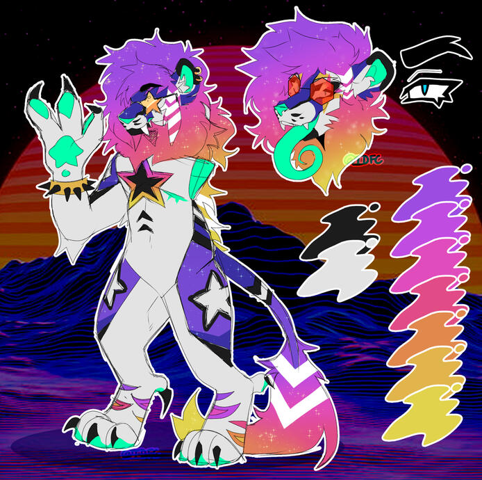 Nethead - Skullboans