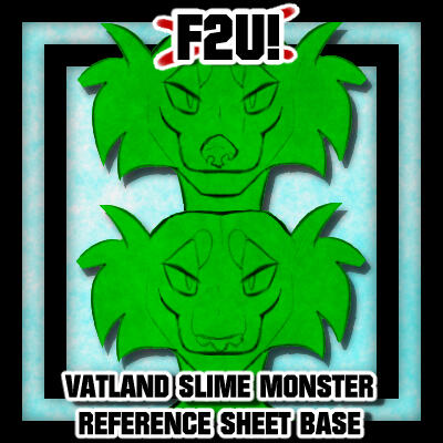 Old Ahh Base, Very Old!